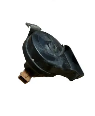 Volvo S80 Horn signal 0055307 55307