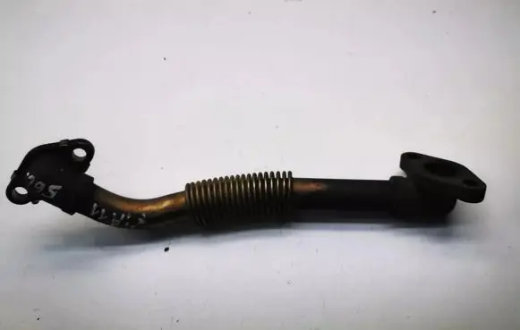 KIA Sportage EGR valve line/pipe/hose