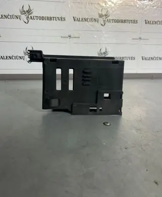 Mercedes-Benz B W246 W242 Other interior part A2465452740