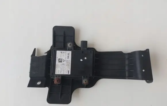 KIA Optima Blind spot module D495850110
