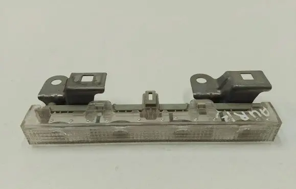 Toyota Auris 150 Third/center stoplight 11959 A045053