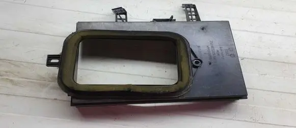 Audi A4 S4 B7 8E 8H Cabin air micro filter frame (part) 8E1819441