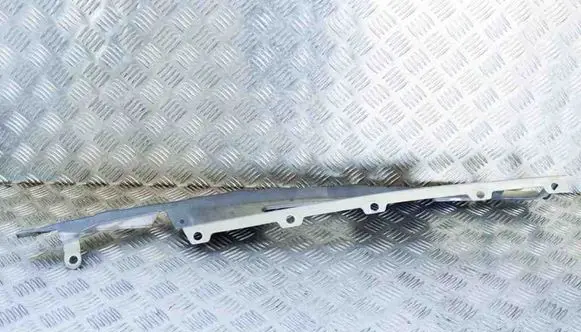 Maserati GranTurismo Fender mounting bracket 66883400