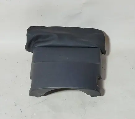 Ford Mondeo Mk III Steering wheel column trim 1S713530ADW