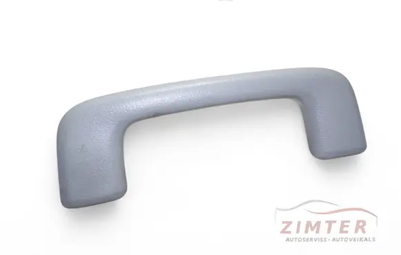 Mitsubishi ASX Front interior roof grab handle