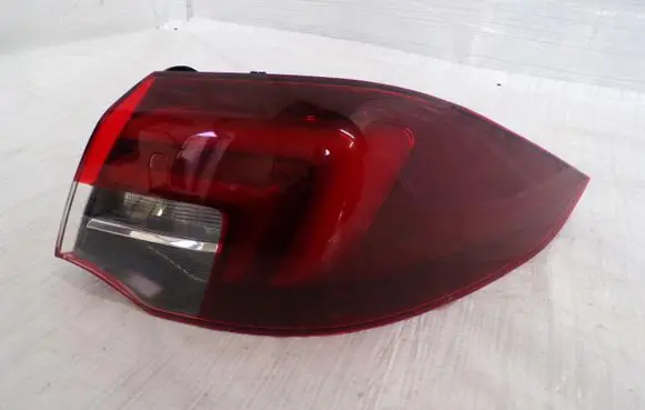 Opel Insignia B Rear/tail lights 39125832