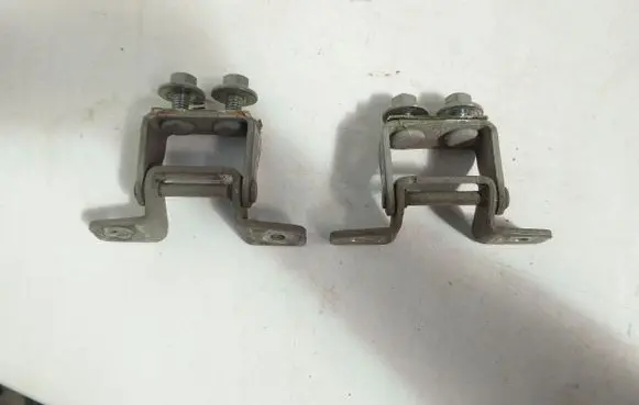 KIA Ceed Tailgate/trunk/boot hinge 79770-2L200