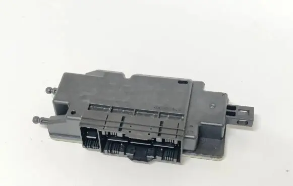 BMW X5 F15 Airbag control unit/module 9350003