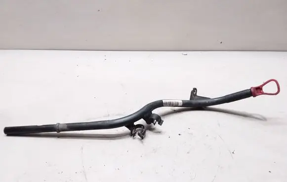 BMW 3 E90 E91 Oil level dip stick 7810492