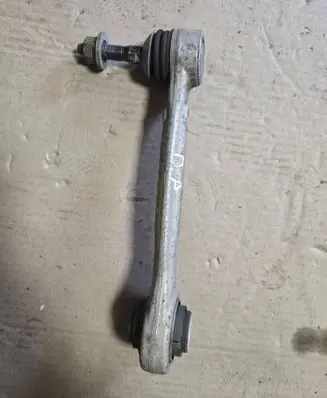 BMW X5 F15 Rear control arm 679504