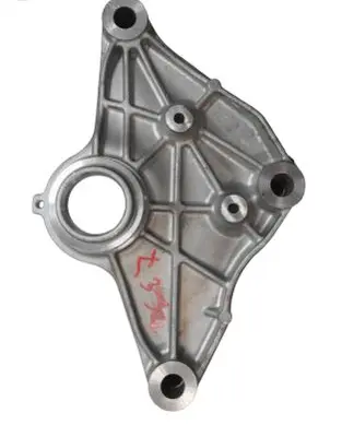 Mercedes-Benz A W176 other engine part A1770144100