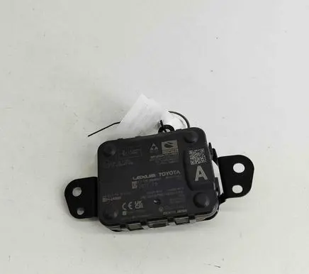 Lexus RX 450H Distronic sensor radar 8821078020