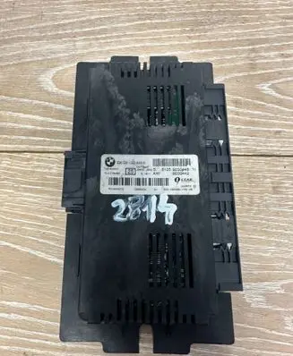 BMW 3 E90 E91 Light module LCM 9230448