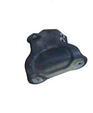 Skoda Fabia Mk3 (NJ) Fender mounting bracket 6V0821142