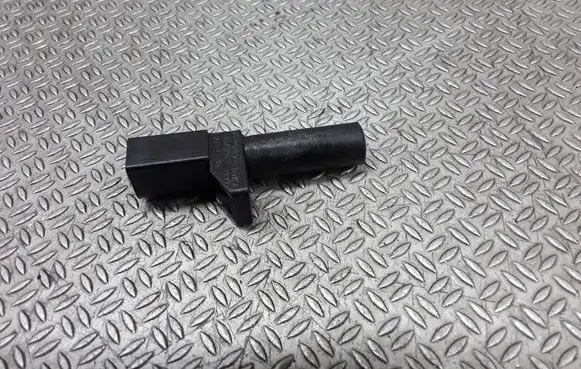 Mercedes-Benz ML W163 Crankshaft position sensor 0261210170