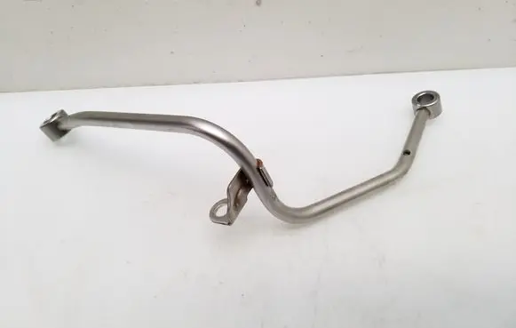 KIA Ceed Turbo turbocharger oiling pipe/hose