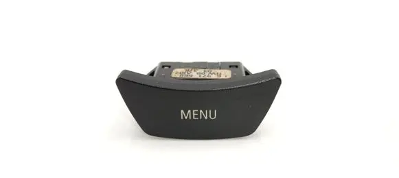 BMW 5 E60 E61 Other switches/knobs/shifts 6921668