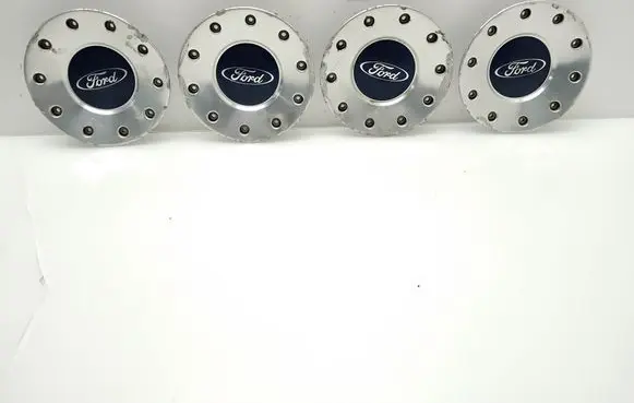 Ford Galaxy Original wheel cap 75M601149A