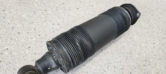 Mercedes-Benz SL R230 Shock absorber/damper/air suspension A2303200438 2303280092 2303200438