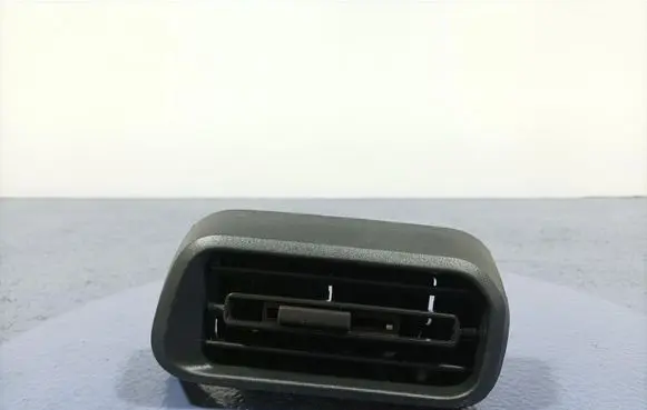 Toyota Proace Dashboard side air vent grill/cover trim