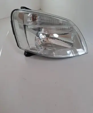Peugeot Partner Headlight/headlamp 9644150880 96441508 00HHR9849PL