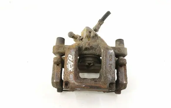 Mercedes-Benz GLK (X204) Rear brake caliper 2044231181 2044230594