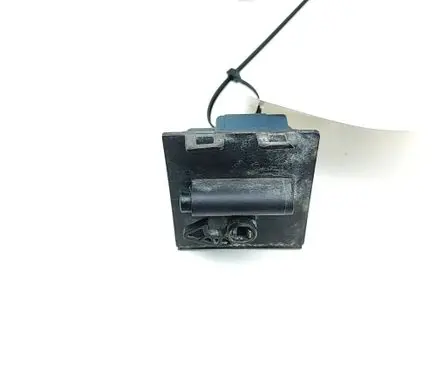 Mercedes-Benz S C217 Fuel tank cap lock A0008207703