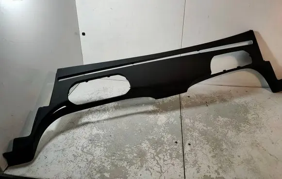 Audi TT TTS Mk2 Handrail (top trim) 8J7863775G