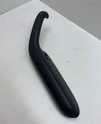 Audi A4 S4 B7 8E 8H Rear door interior handle trim 8E0867374