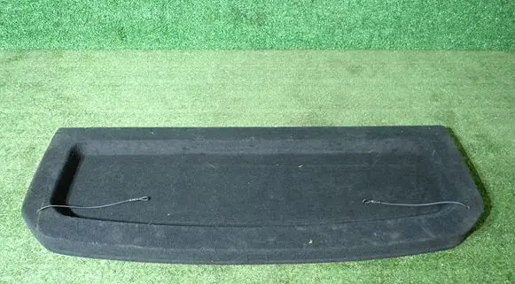 Volkswagen T-Cross Parcel shelf 2GM867769B