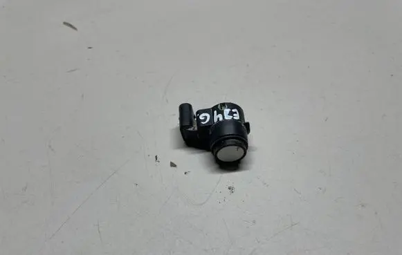 BMW X1 E84 Parking PDC sensor 9196705