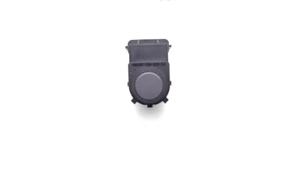 Hyundai Inster Parking PDC sensor 99310GX200