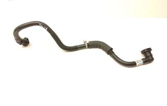 KIA Niro Hybrid/electric vehicle battery cooling hoses/tubes 375Y2AO030