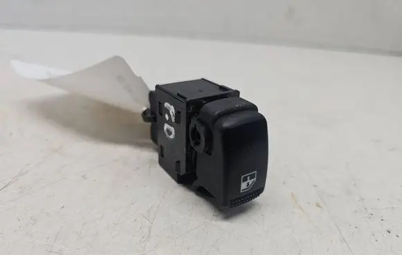 KIA Sorento Electric window control switch