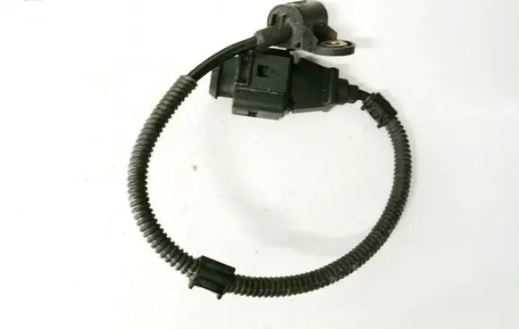 Volkswagen Golf IV Crankshaft position sensor 9805940