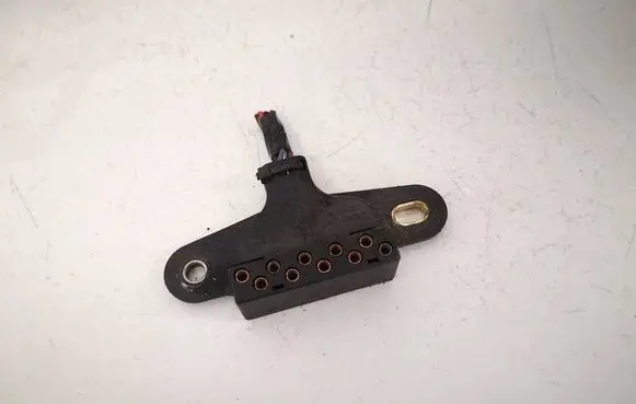 Opel Signum Sensor 14525911