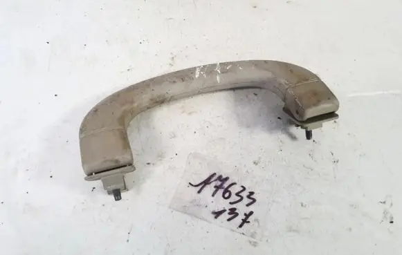 Renault Espace III Front interior roof grab handle