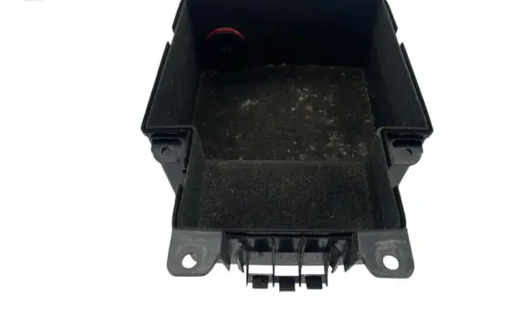 Audi A5 Sportback 8TA Glove box central console 8K0864981D 0000240031