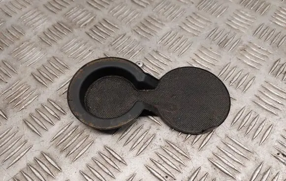 Audi Q5 SQ5 Cup holder pad/mat 8R0862533