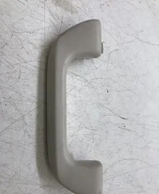 Honda CR-V Front interior roof grab handle
