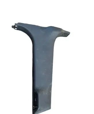 Ford S-MAX Other interior part 6M21U246W02