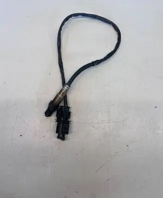 Volkswagen Eos Lambda probe sensor 03G906262A