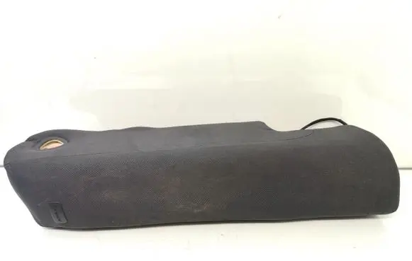 Audi A6 S6 C5 4B Side airbag 4B9880442