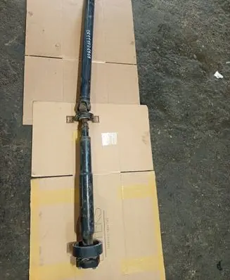 BMW 3 E36 Middle center prop shaft 26111226969