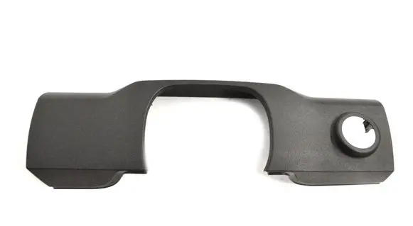 Chrysler 300 - 300C Dashboard glove box trim 0YP23TRMAA