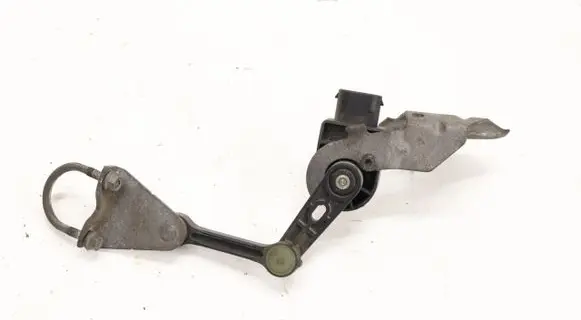 Mercedes-Benz CLA C117 X117 W117 Sensor A2463230140