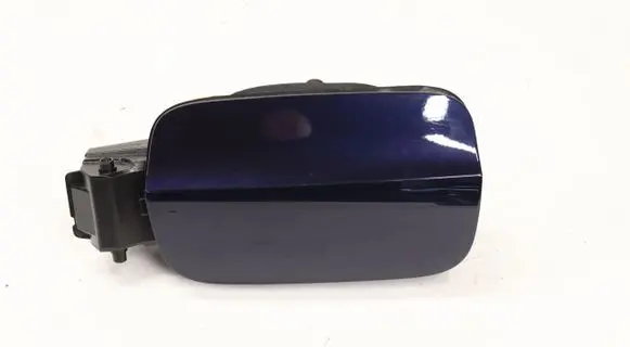 Audi A5 Fuel tank cap trim 8W8809906A