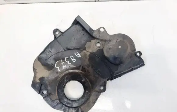 Toyota Avensis T250 Timing belt guard (cover)