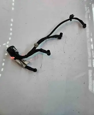 Ford Transit Custom Glow plug wires GK2T6M091AB