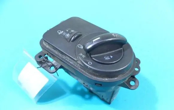 Ford Fusion Light switch 2S6T-13A024-CA IMPRK1210241